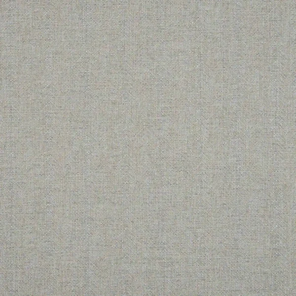 black-grey plain woven fabric from Beaumont Textiles