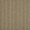 brown plain woven fabric from Beaumont Textiles
