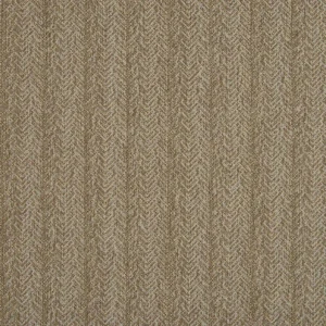 brown plain woven fabric from Beaumont Textiles