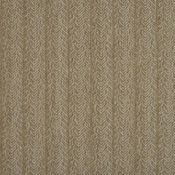 Jason Fabric - Latte by brown plain woven fabric from Beaumont Textiles