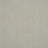 brown plain woven fabric from Beaumont Textiles
