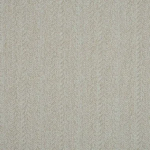 brown plain woven fabric from Beaumont Textiles