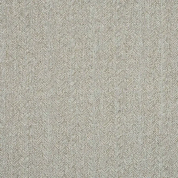 Jason Fabric - Macadamia by brown plain woven fabric from Beaumont Textiles