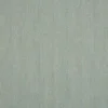 green plain woven fabric from Beaumont Textiles