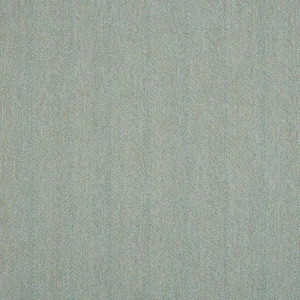 green plain woven fabric from Beaumont Textiles