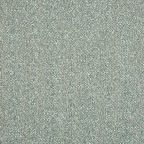 Jason Fabric - Mint by green plain woven fabric from Beaumont Textiles