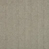 brown plain woven fabric from Beaumont Textiles