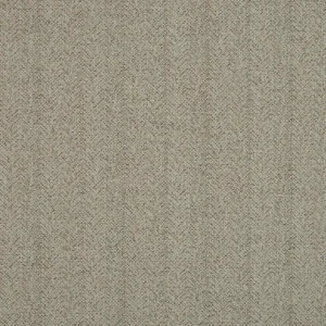 brown plain woven fabric from Beaumont Textiles