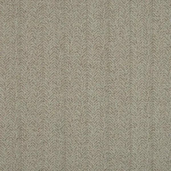 Jason Fabric - Mocha by brown plain woven fabric from Beaumont Textiles