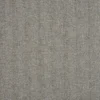 black-grey plain woven fabric from Beaumont Textiles