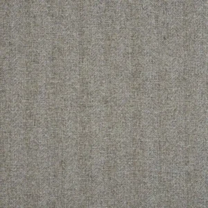 black-grey plain woven fabric from Beaumont Textiles