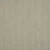 brown plain woven fabric from Beaumont Textiles