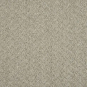 brown plain woven fabric from Beaumont Textiles