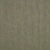 green plain woven fabric from Beaumont Textiles