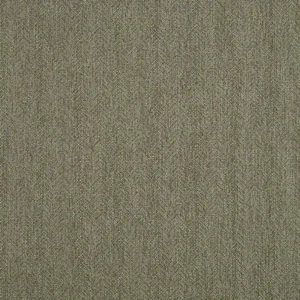 green plain woven fabric from Beaumont Textiles