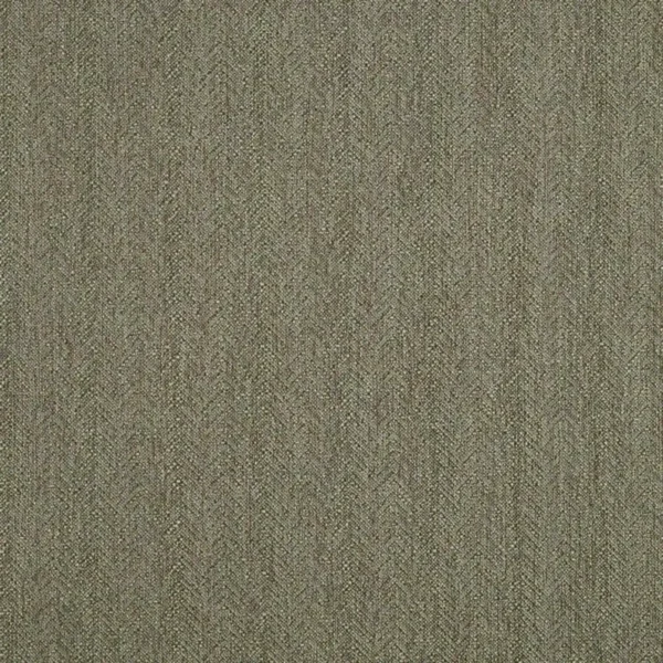 Jason Fabric - Rosemary by green plain woven fabric from Beaumont Textiles