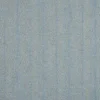 blue plain woven fabric from Beaumont Textiles