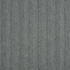 black-grey plain woven fabric from Beaumont Textiles