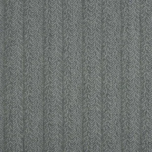 black-grey plain woven fabric from Beaumont Textiles