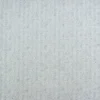 blue geometric jacquard fabric from Beaumont Textiles