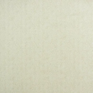 brown geometric jacquard fabric from Beaumont Textiles