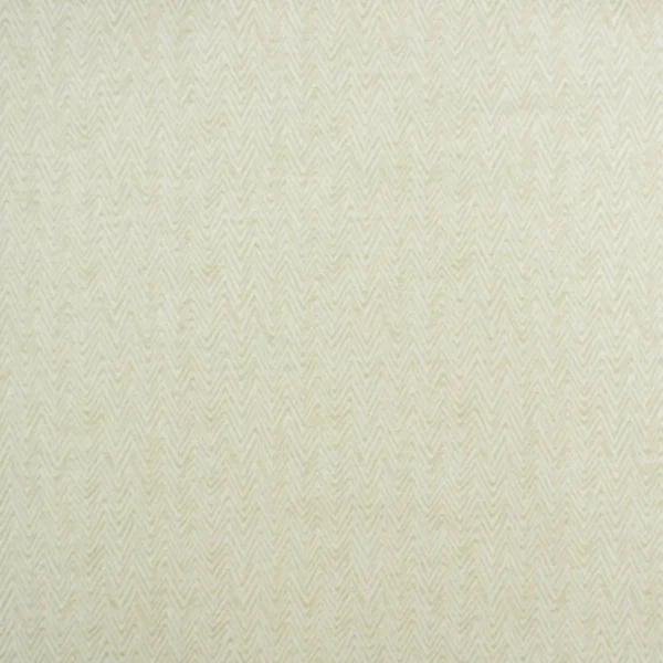 Joy Fabric - Sandstone by brown geometric jacquard fabric from Beaumont Textiles