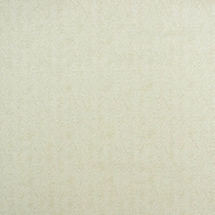 Joy Fabric - Sandstone swatch