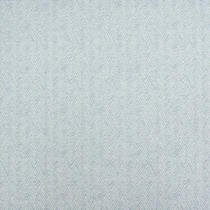 Joy Fabric - Stone Blue – Stone / Blue swatch