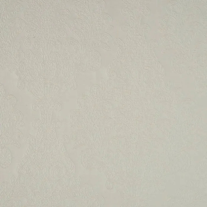 Katana Fabric - Cream swatch