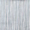 blue striped jacquard fabric from Beaumont Textiles