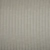 black-grey striped jacquard fabric from Beaumont Textiles