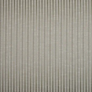 black-grey striped jacquard fabric from Beaumont Textiles