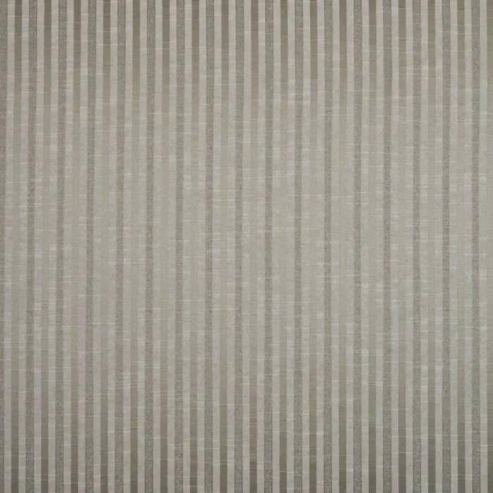 Kathleen Fabric - Ash swatch
