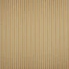 brown striped jacquard fabric from Beaumont Textiles