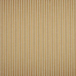 brown striped jacquard fabric from Beaumont Textiles