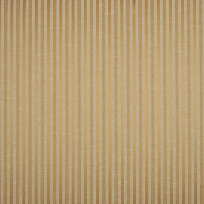 Kathleen Fabric - Brass swatch