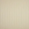 brown striped jacquard fabric from Beaumont Textiles