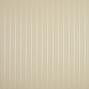 brown striped jacquard fabric from Beaumont Textiles