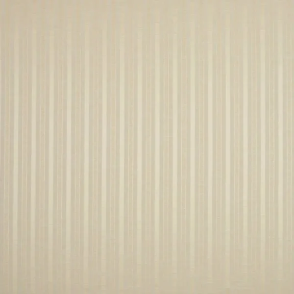 Kathleen Fabric - Buttermilk by brown striped jacquard fabric from Beaumont Textiles