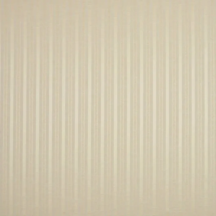 Kathleen Fabric - Buttermilk swatch