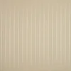 brown striped jacquard fabric from Beaumont Textiles