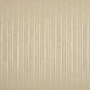 brown striped jacquard fabric from Beaumont Textiles