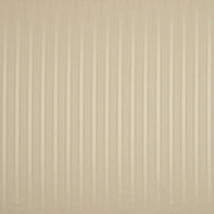 Kathleen Fabric - Caramel swatch