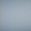blue striped jacquard fabric from Beaumont Textiles