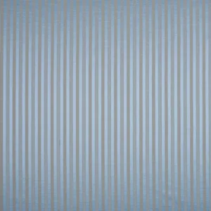 blue striped jacquard fabric from Beaumont Textiles