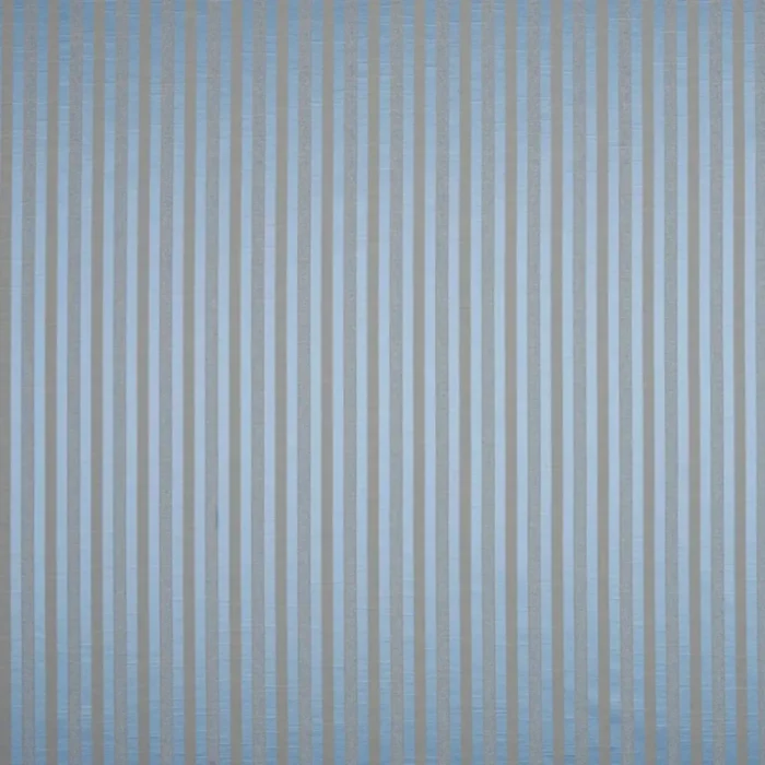 Kathleen Fabric - Coastal Blue swatch