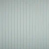 blue striped jacquard fabric from Beaumont Textiles