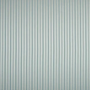 blue striped jacquard fabric from Beaumont Textiles