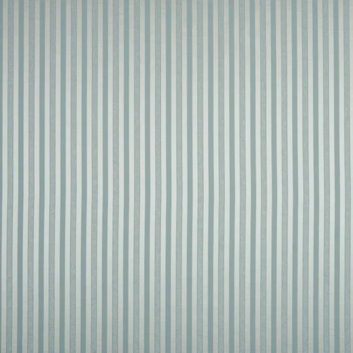 Kathleen Fabric - Duck Egg swatch
