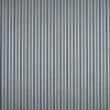 blue striped jacquard fabric from Beaumont Textiles
